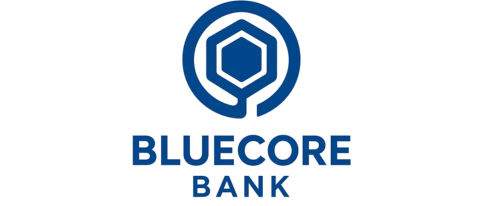 BlueCore Bank  